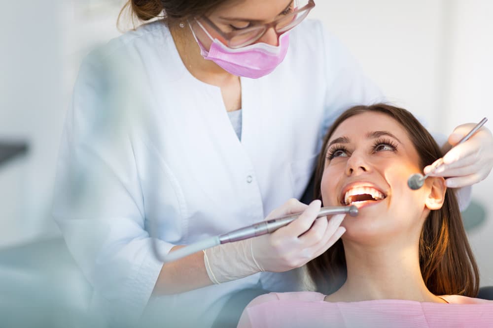 Why Regular Dental Checkups Save Your Smile — and Your Wallet